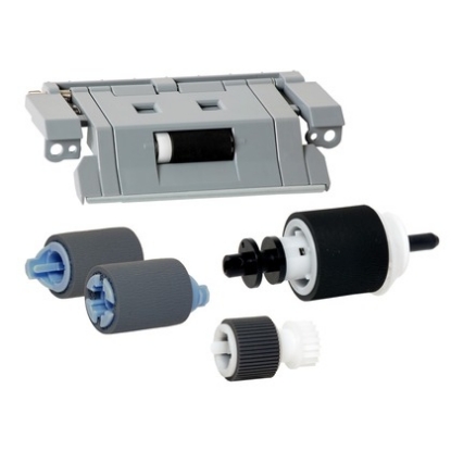 Imagine HPC CP3525 Pick-up Roller KIT